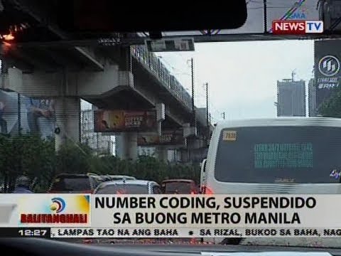 Ang pinakamahusay at pinakamabilis na paraan upang linisin ang mga gilid Tama na mawalan ng timbang sa isang fitness club