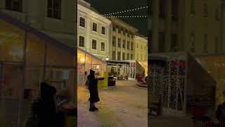 Download lagu Tartu. Estonia mp3