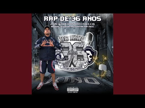 ADITOR 36 ANOS DE HISTÓRIA E PODER