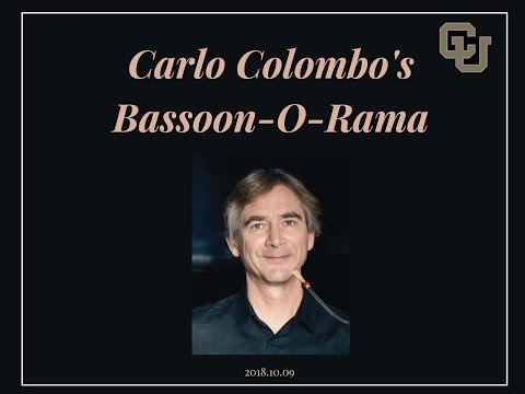 Astor Piazzolla - Tango Suite for Two Guitars II. Andante rubato, melancolico arr. Fraser Jackson