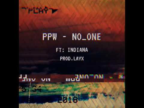 AV PPW - NO_ONE - FT:INDIANA - Prod.Layx
