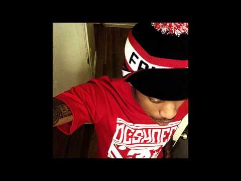 Drew B - D.L.A.S ft.qwalidy & 303productionz