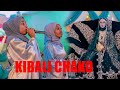 KIBALI WAKUKUPINGA HAYUPO UNANIONEA