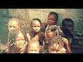 BABA GEE X MOJE RANKY - HUNGRY