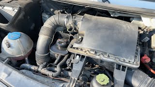 Купить бортовой грузовик < 3.5т Volkswagen Crafter - Изображение 4 | Autoline LV Бортовой грузовик < 3.5т Volkswagen Crafter | Изображение 4 - Autoline