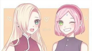 Nightcore - Boy Crazy - Jasmine Sagginario