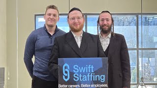 Should I buy an existing business or start from scratch? | Swift Acquisitions, at Swift Staffing
