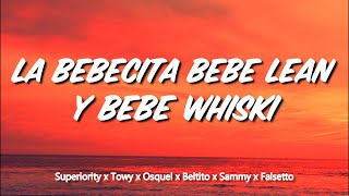 Descargar Lean Superiority X Towy X Osquel X Beltito X Sammy X Falsetto Mp3 Gratis Mimp3 descargar lean superiority x towy x