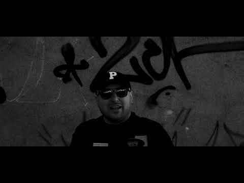 Tre-buh - O To Ja prod. Tytuz ( Offical Video )