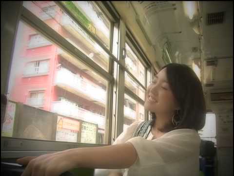 [HQ] Younha - Owakare Desu Ka? PV