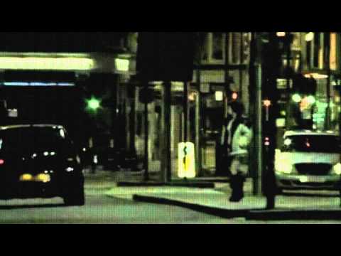 UNKLE feat. Moby - God Moving Over The Face Of The Waters