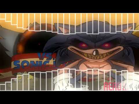 undefined Demise (finished version) upload