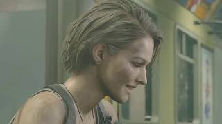【バイオハザードRE:3】32のルールで生き残れ！？咲夜さんのBIOHAZARD RE:3【ゆっくりMMD実況】