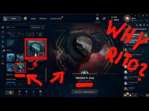 Opening 20 Odyssey Orb from the Lost Crystal Pack - (almost) no commentary