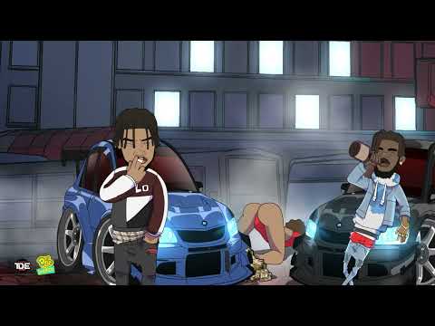 Malie Don X Active8 TK - Believe [Remix] | DripLordDrizzy