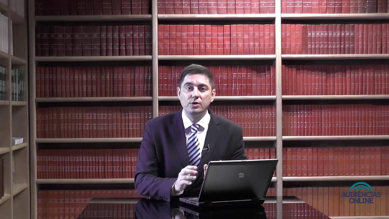 Depoimento de Testemunha