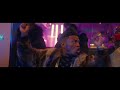 Niska - Giuseppe (#MéchantMéchant 1) Niska - Giuseppe (#MéchantMéchant 1)