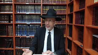 Pirké Avot Donner sans rien attendre pour la réussite de Dan Mordekhaï ben Hanna Hilda Ayache