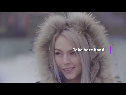 Nightfreaks feat. Leila Aarden - Smile [Official MV]