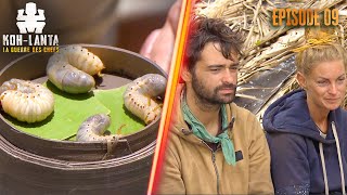 Thumbnail del capítulo