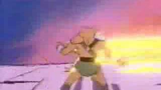thundercats theme song thundercats theme song
