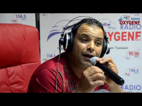 موال " لميمة " روعة بحنجرة لطفي بن زينة و قدور