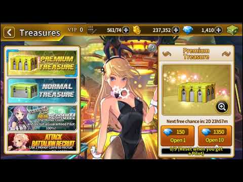 download lagu mp3 mp4 Goddess Kiss Guide, download lagu Goddess Kiss Guide gratis, unduh video klip Download Goddess Kiss Guide Mp3 dan Mp4 Music Online Gratis