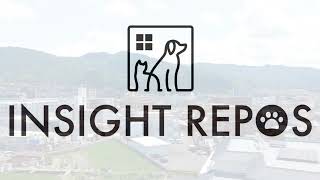 ペットがよろこぶ賃貸マンション／インサイトルポ山科新十条いよいよ完成