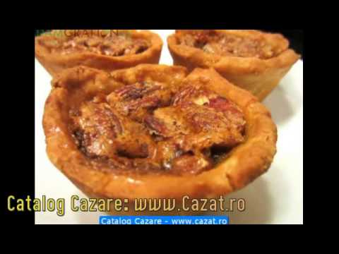 Cazare Dalnic, Covasna - Cazat.ro