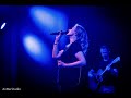 Anka Tego Dziś Chcę 4k Miejski Dom Kultury Koszutka W Katowicach Dn 17 05 2023 Rok