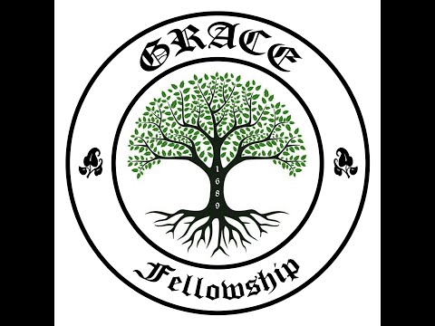 Lords Day 7, John 1:9-10