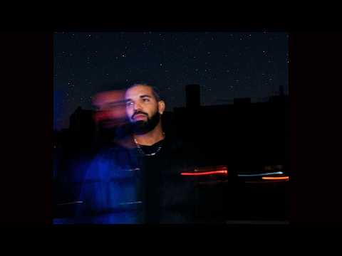 (FREE) PARTYNEXTDOOR x Drake Type Beat "Last Time" | Don Toliver Octane Type Beat