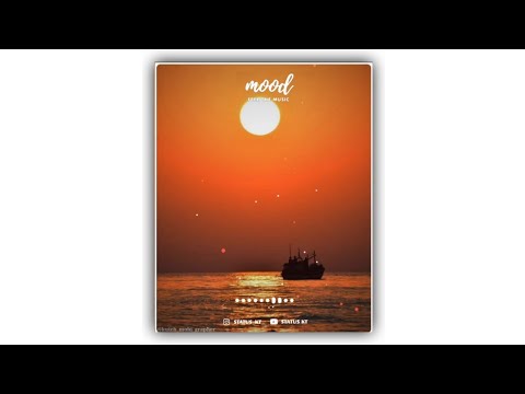 Teri nazro me hai yere sapne - love happy whatsapp video status download 2021