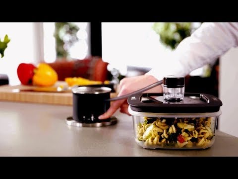 12 Best Kitchen Gadgets You Must Have || New Kitchen Gadgets 2018  You Must Try