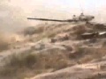 SAHAK SAHAKYAN - Tatuli Hishatakin.m4v 