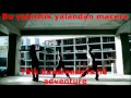 Mustafa Sandal Gel askim -English Subtitles 