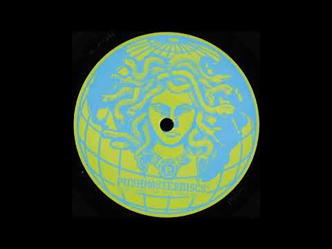 AADJA - Acidphoria (Cadency aka Hector Oaks Funks It Up Remix) - Celestial Path EP - [PM022] - 2019