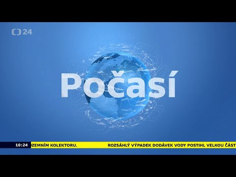 Chyby ČT24 # 256 – Zprávy 10 (24. 4. 2021)