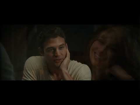 The Devil Within - The Boy Next Door