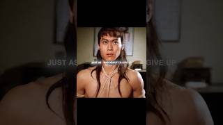 This guy is a genius. #movie #drama #viral #shorts