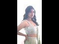 Actress Anjali Looks Gorgeous In Photoshoot Shorts Ytshorts Anjali Photoshoot Photoshootvideos