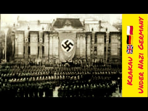 Schindler's List Scenery Tom Guide Contemplative Tour