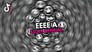 Download lagu DJ EEEE A ♪ - SOUND FYP TIKTOK YANG KALIAN CARI mp3