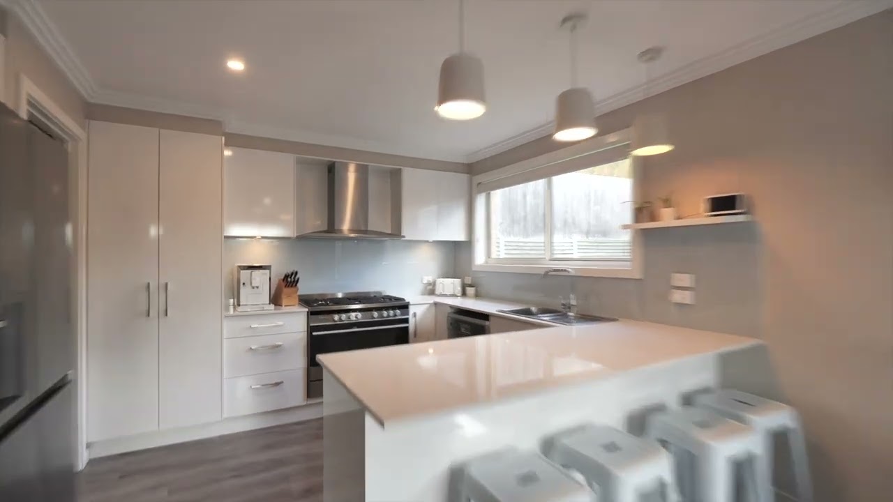 86 Wallbank Way, Bulli NSW