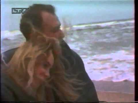 Romas Bubnelis- Salamita