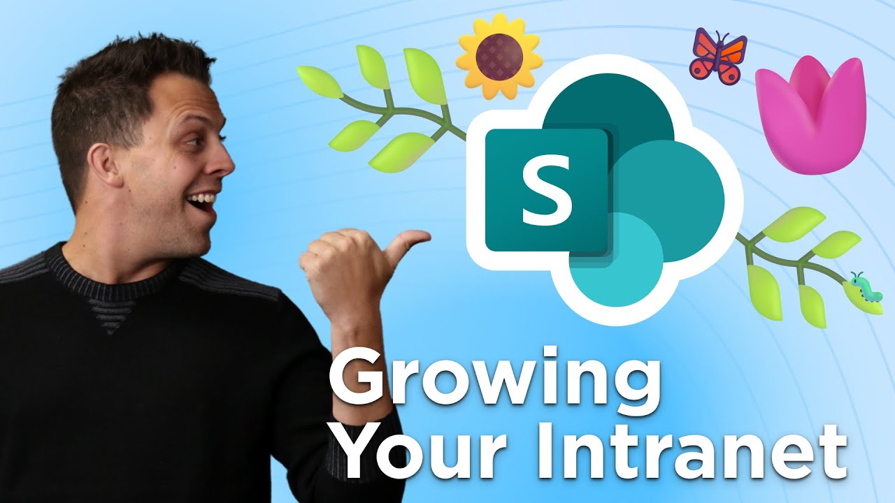 Boost Your Success with These Top Tips