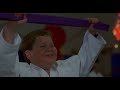 Jingle All The Way Extended Cut Scene 1 Men Of Action 3 3