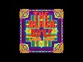The Beach Boys - Ding Dang (8-Bit)