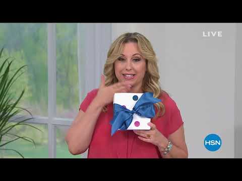 HSN | Mine Finds by Jay King Jewelry Celebration 07.18.2020 - 03 PM