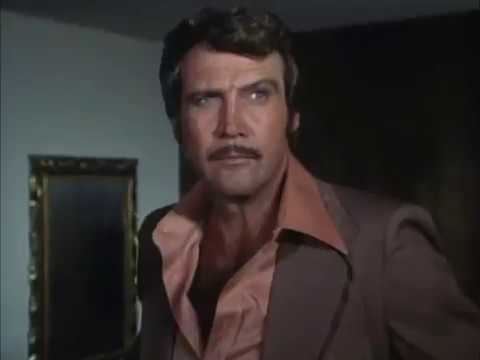 O Homem de Seis Milhoes de Dolares (The Six Million Dollar Man)